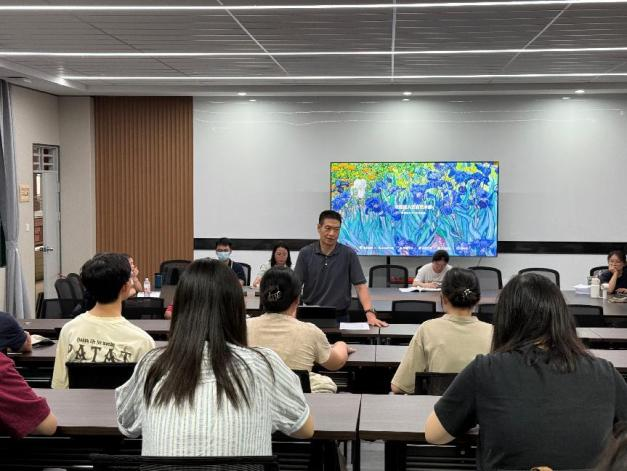 95B44ADBA8BB5F40219101A303C_32BA7E84_52B56 95B44ADBA8BB5F40219101A303C_32BA7E84_52B56