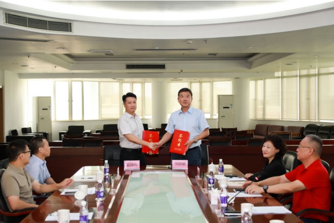 BB8E34B75FC745EC35346C4FFA4_9ABA14C5_2D066 BB8E34B75FC745EC35346C4FFA4_9ABA14C5_2D066