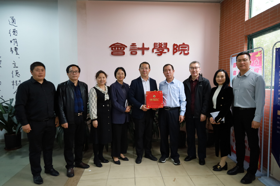 7F37D18D7893EC33793D5DC2186_ABB64EAB_A0F08