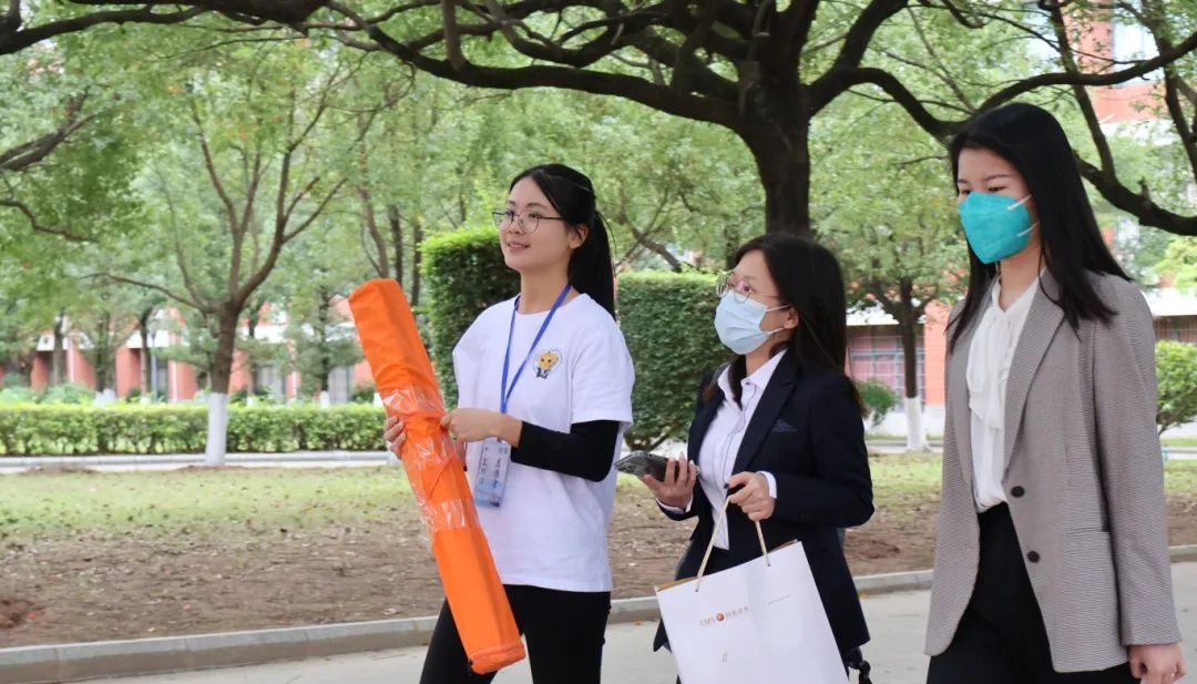 D988643A16941C872AB4D72F023_F894BC00_1F46C 1F46C