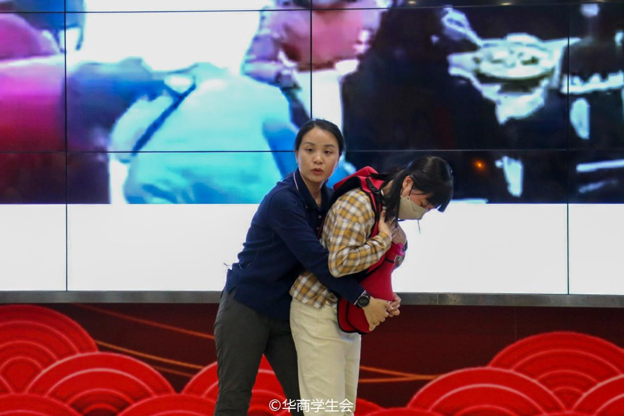 DEFA75C6445FB27DBB911959CB5_3FB65032_D7CB9