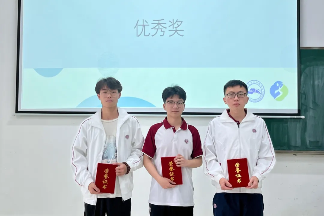 7B5F3EDCAE784DF49C7ADD407B0_E16F8D33_6860B 7B5F3EDCAE784DF49C7ADD407B0_E16F8D33_6860B