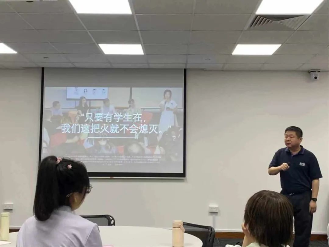 458AA642C1963322597C84E560E_D3C0DBAA_F4D7 458AA642C1963322597C84E560E_D3C0DBAA_F4D7