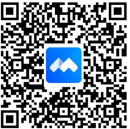 bti������(�й�)�ٷ���վ - APP����