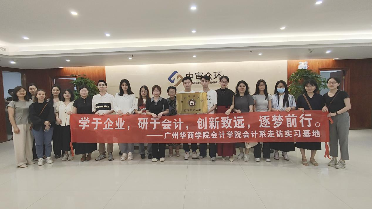 9594DBFBAEA907B0F605A936394_0B6E20C4_B661C 9594DBFBAEA907B0F605A936394_0B6E20C4_B661C