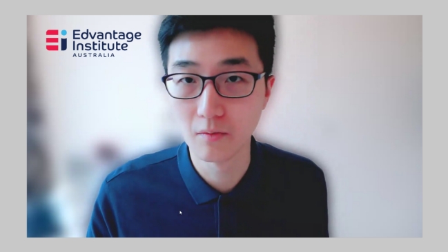 btiÌåÓý¡¤(Öйú)¹Ù·½ÍøÕ¾ - APPÏÂÔØ