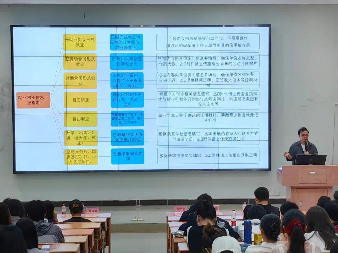 67C838B2576D61125B64C246465_F8B533FC_C16A2