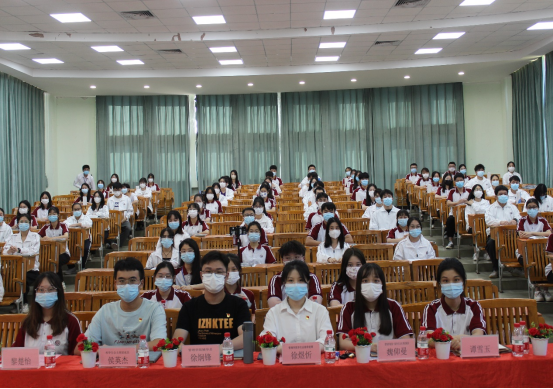 D9C505163271E3863EE31FD3735_F349E0D8_D287B