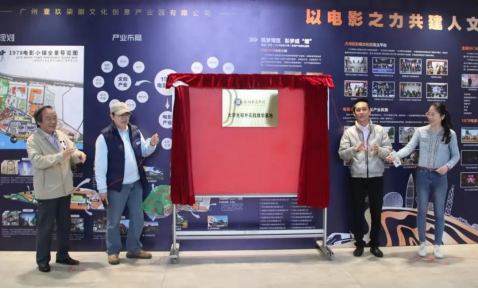 22F409ACE435C1E264E488B1AAA_C1CEDAFF_87366 22F409ACE435C1E264E488B1AAA_C1CEDAFF_87366