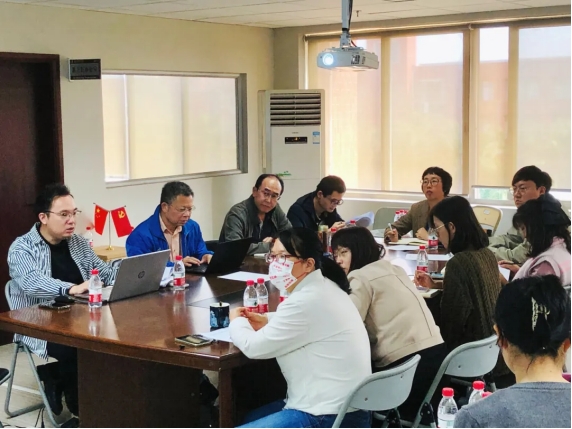 39D88AD52578B03AB595E4D7CA2_4BE05EF9_2DEA9 39D88AD52578B03AB595E4D7CA2_4BE05EF9_2DEA9