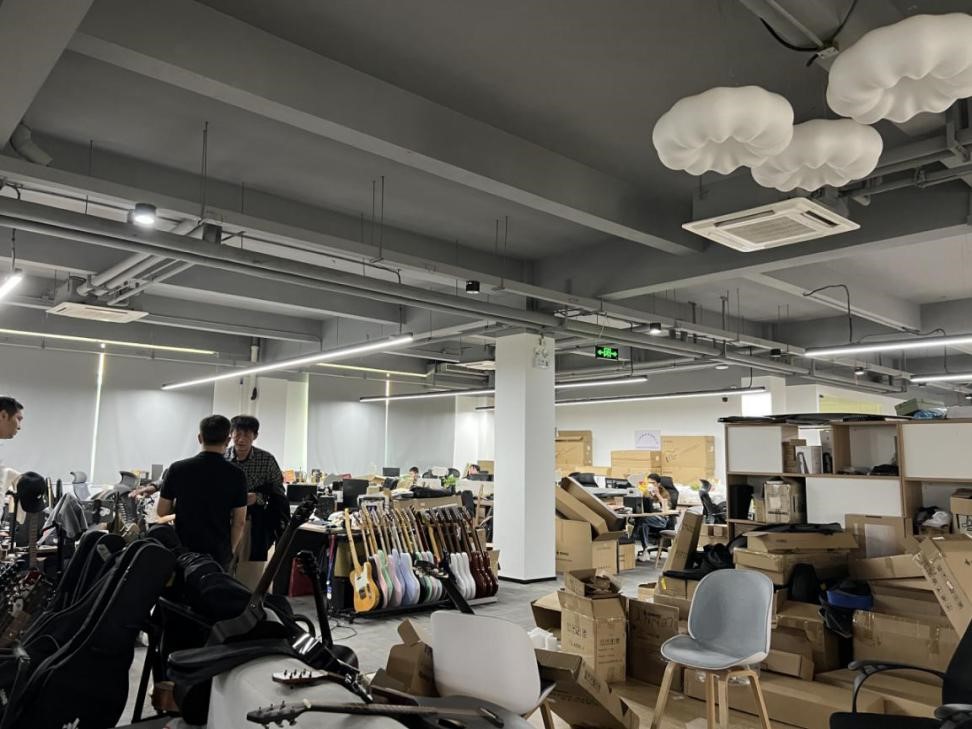 E18C06AEE84E8B4730A15B19619_9E91D5BC_20D87