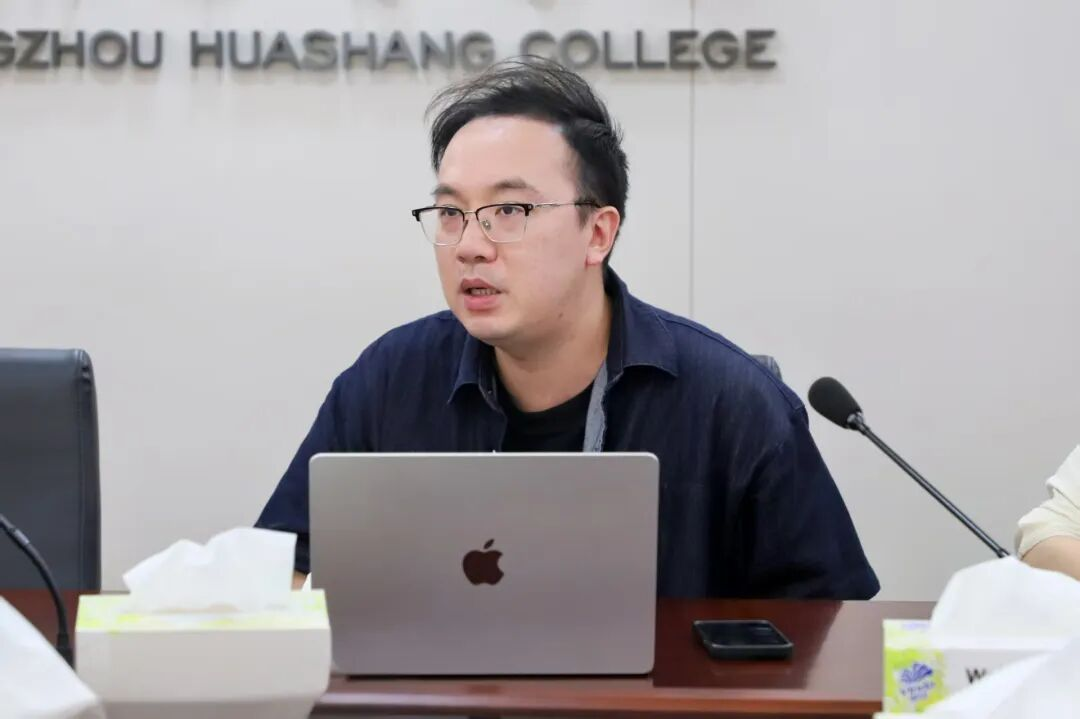 AAFE21E65501CF57AD55769EA75_62D7112C_57055