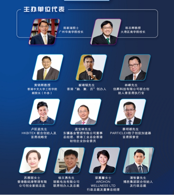 9C5075000194E20EFAE2A064183_3191DD48_327C0 9C5075000194E20EFAE2A064183_3191DD48_327C0