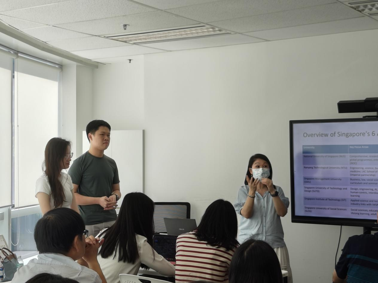 401F12E77E51C4A623FDF314827_A04F65B1_A78DE 401F12E77E51C4A623FDF314827_A04F65B1_A78DE