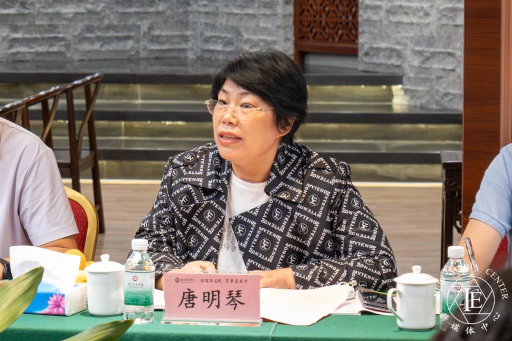 0798A15349C24B19407F2582997_9D49EC83_1BEA3