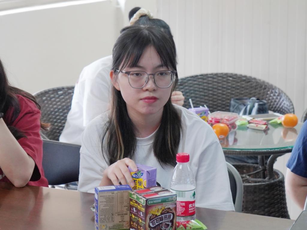 5CF867CD0E65CC7B5BB063B4F10_95518159_12481