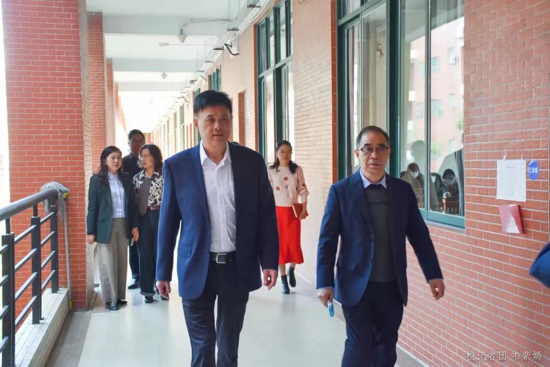 475AF695D3C93D4806C5309AE8B_0AB88E7E_71FEF