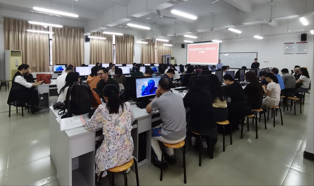 BED1909AB1DD5682D5D62B7221E_97A08EE4_1485F