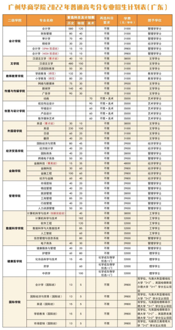 btiÌåÓý¡¤(Öйú)¹Ù·½ÍøÕ¾ - APPÏÂÔØ