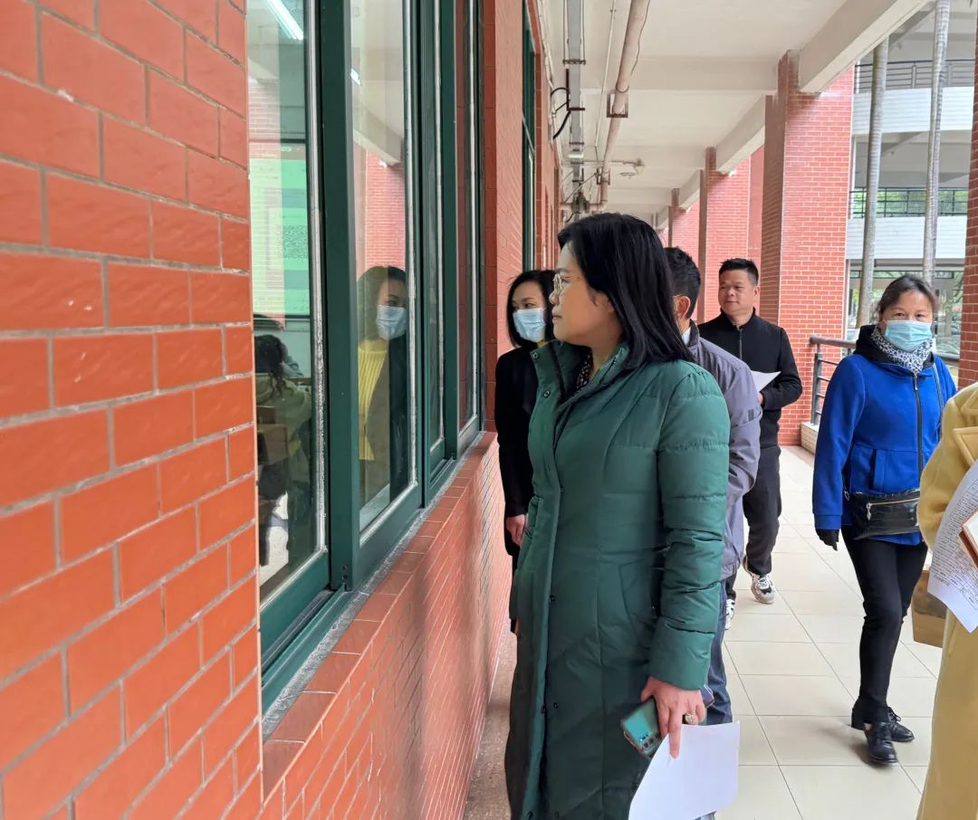 D960C91D5A45E6EF68B9643B660_A6BFAF62_233E7