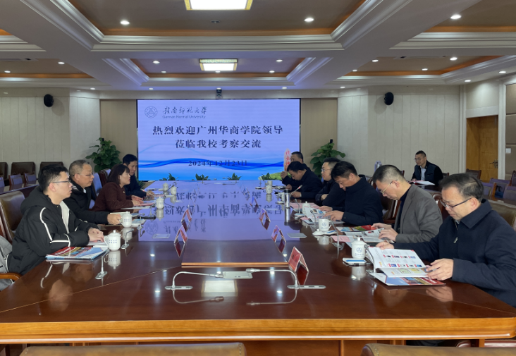 F391D74CBBC2F8B04BDF7A3CAB5_04C5CF73_BE3C7