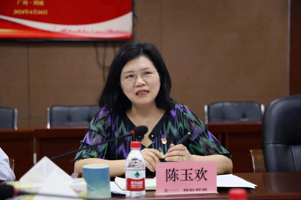 EE7846AD48D5373BE2498DCF4E0_99BE3CE6_E6FD