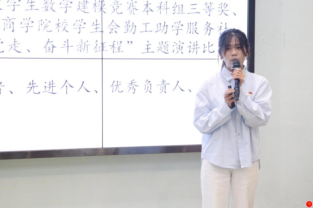 6850B55FEB55EA6C2F91A4292FF_3B526E73_D818