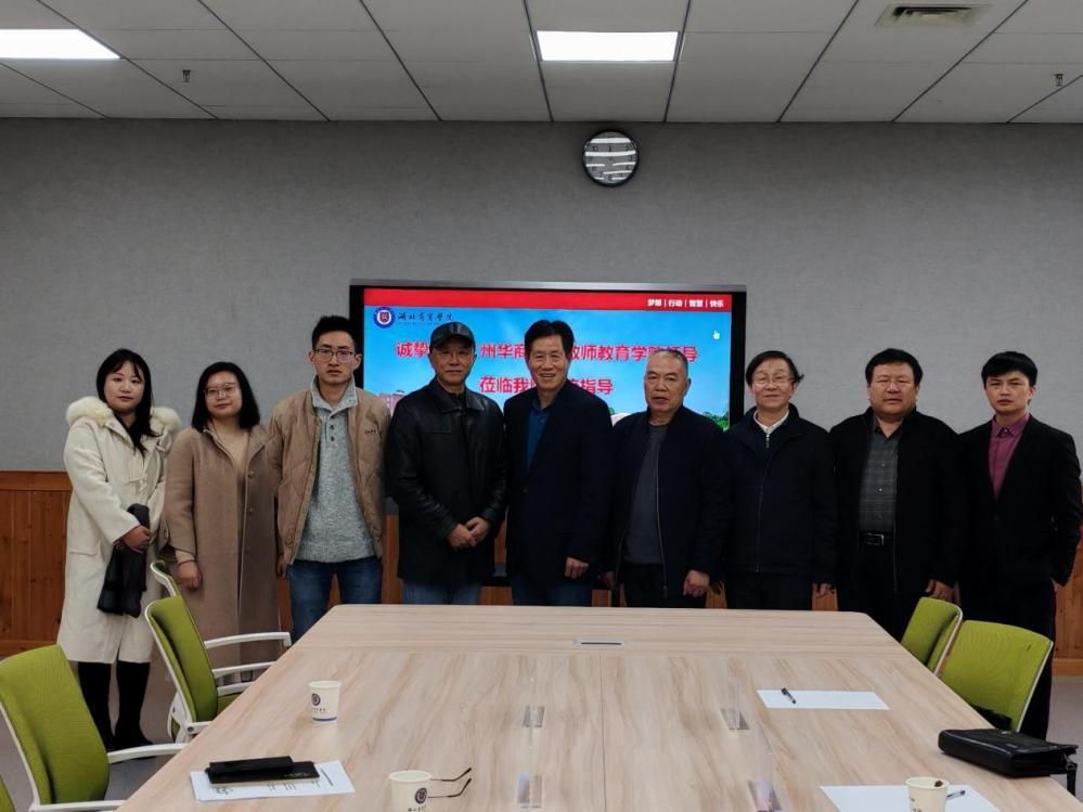 C1E44AFDEBCE9FEAFAD27CE352E_35EF4A77_99719