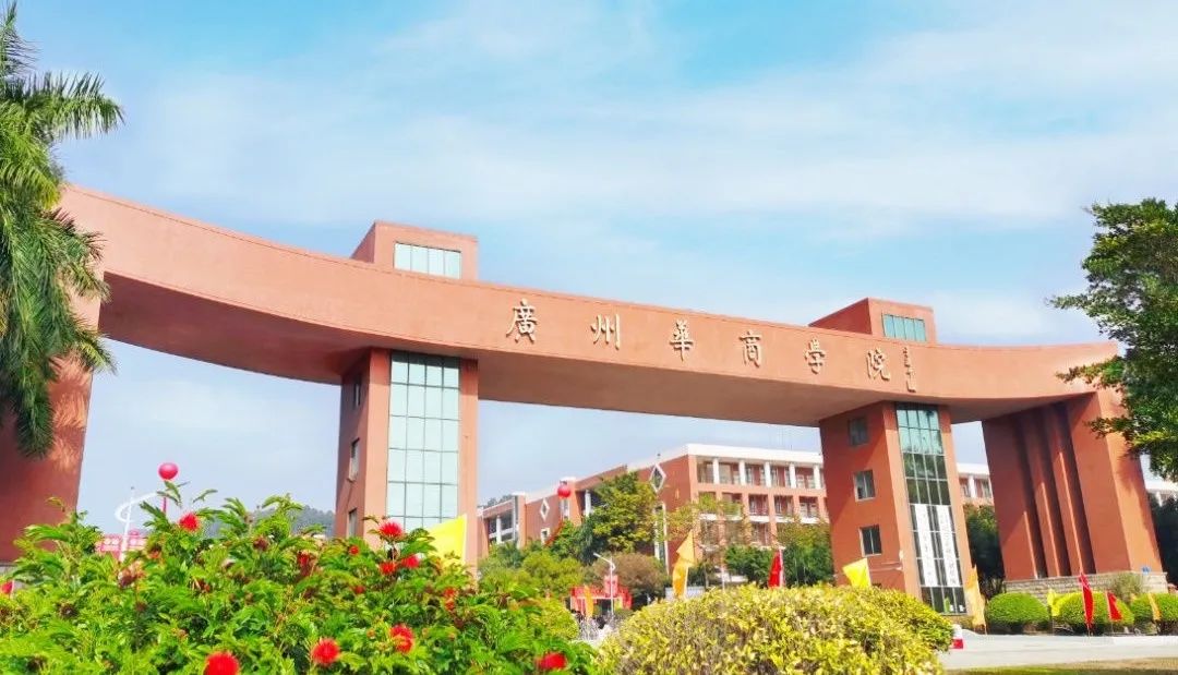 895FFAE028FCD49C603BBEFD6B7_56741E11_1B72D 895FFAE028FCD49C603BBEFD6B7_56741E11_1B72D