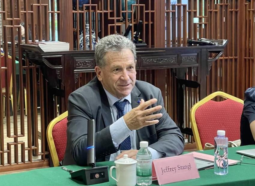 1861B74D8556891C12A8A564F17_DBB12628_193DB