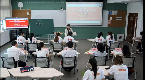 bti������(�й�)�ٷ���վ - APP����