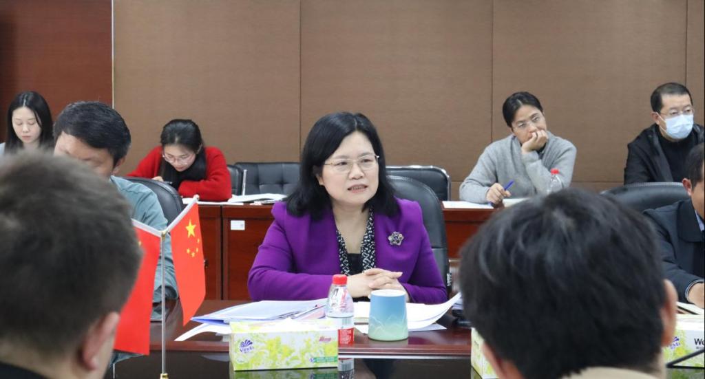 F771668A00C345F01CA89542498_566AB511_E085 F771668A00C345F01CA89542498_566AB511_E085