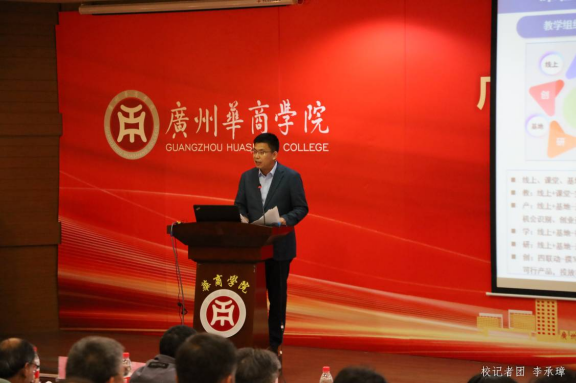 F5ECC8A84DA44513259812AA21F_CC93D9C0_3EFDE