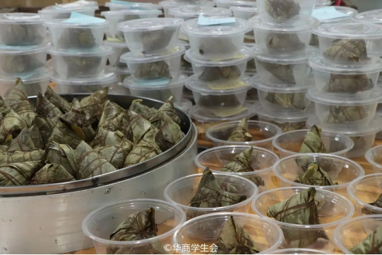 btiÌåÓý¡¤(Öйú)¹Ù·½ÍøÕ¾ - APPÏÂÔØ