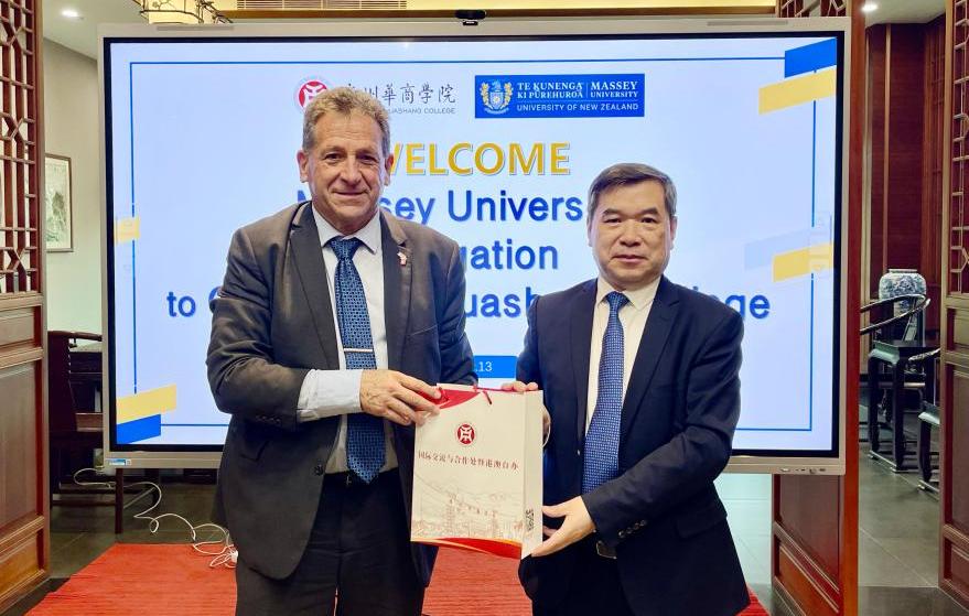 14D90F3983C0A013F1001390921_B1D1DA1D_14DF9