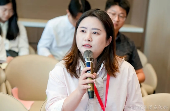 784BED98EA6401AE8E6BFEB501D_128BF3D4_20B9C 784BED98EA6401AE8E6BFEB501D_128BF3D4_20B9C