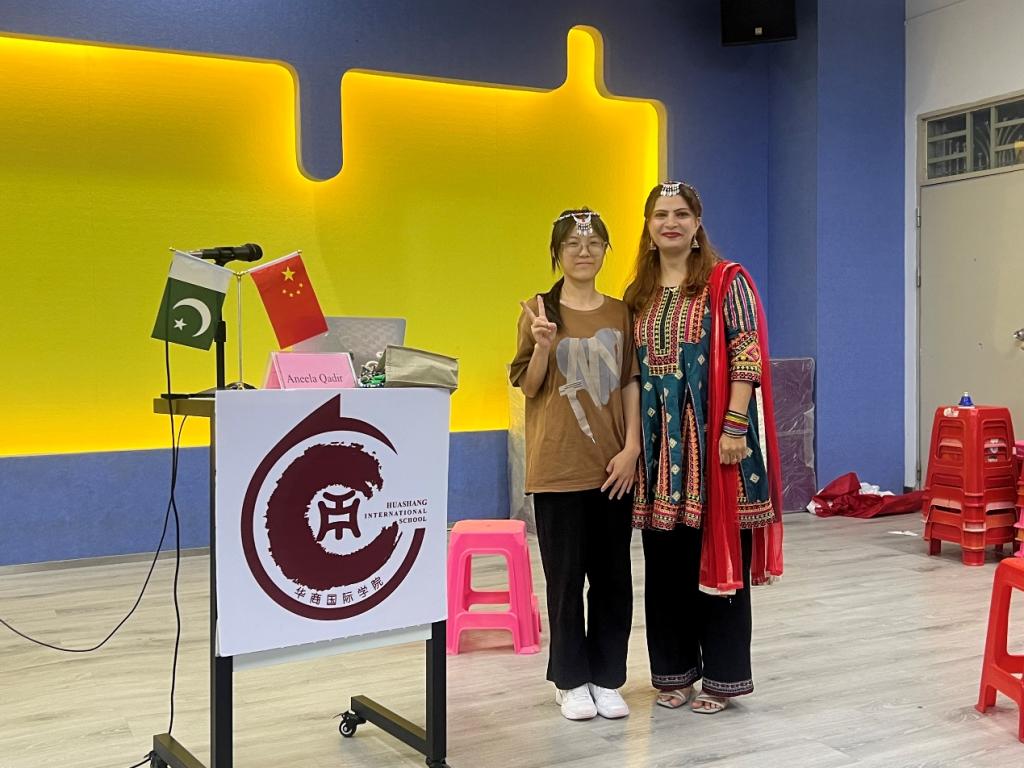 0E06BD21E684CCB6146528658EA_C7BB3E16_19065