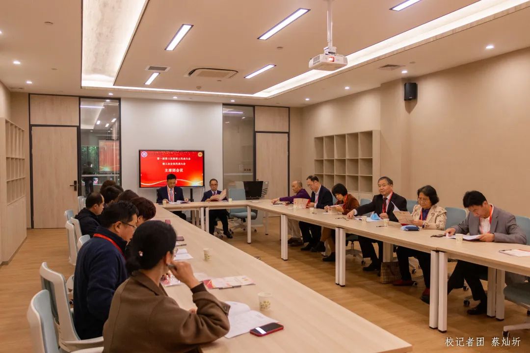 FCC0CBD5D4F26699B8066B2202C_49D8F45C_18923