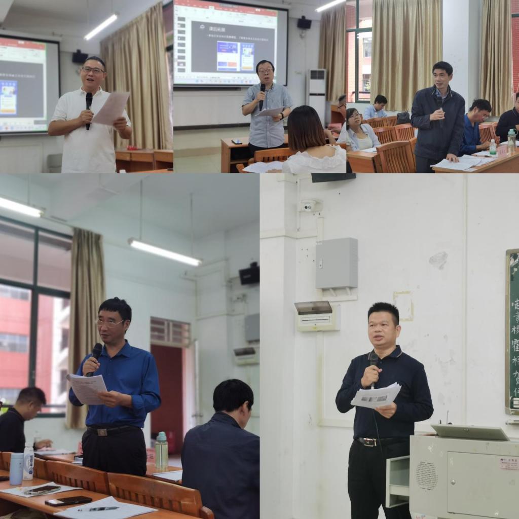 AC4F9DB85BE3935FDB7002EC22A_234DFE47_188EA