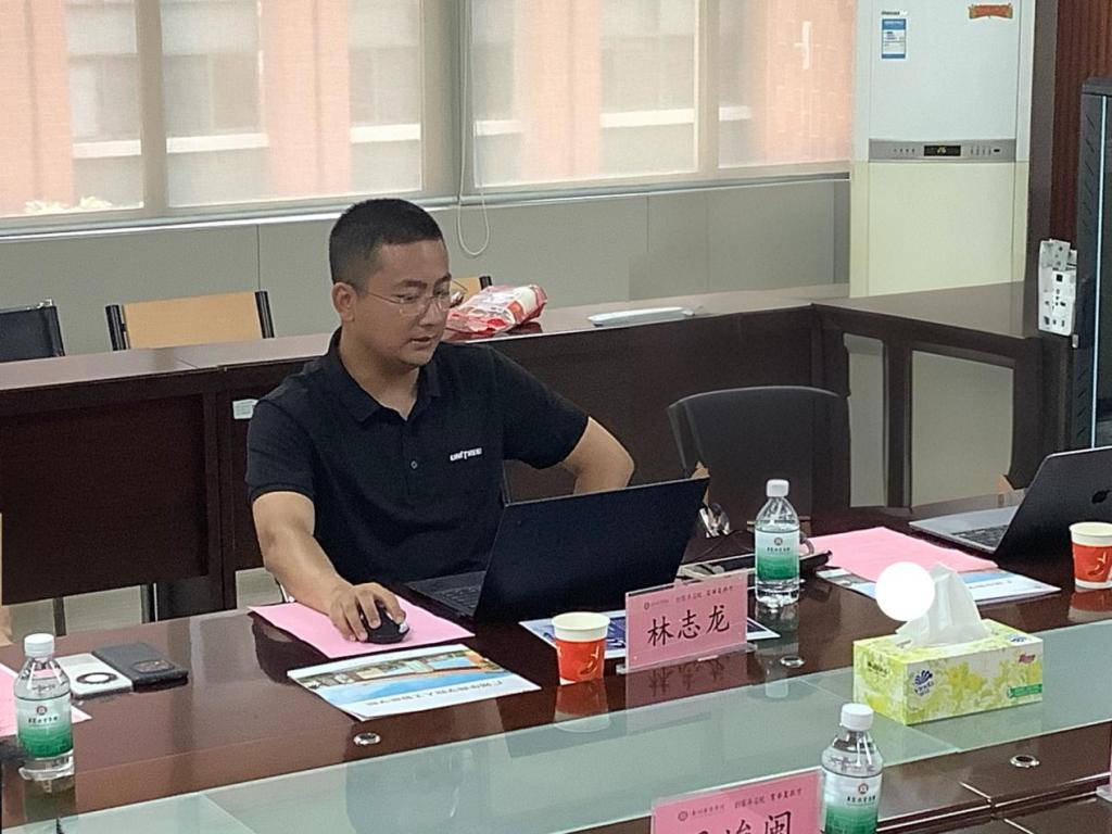 766B492E169F3DC243662A71614_C9785BBC_183BD 183BD