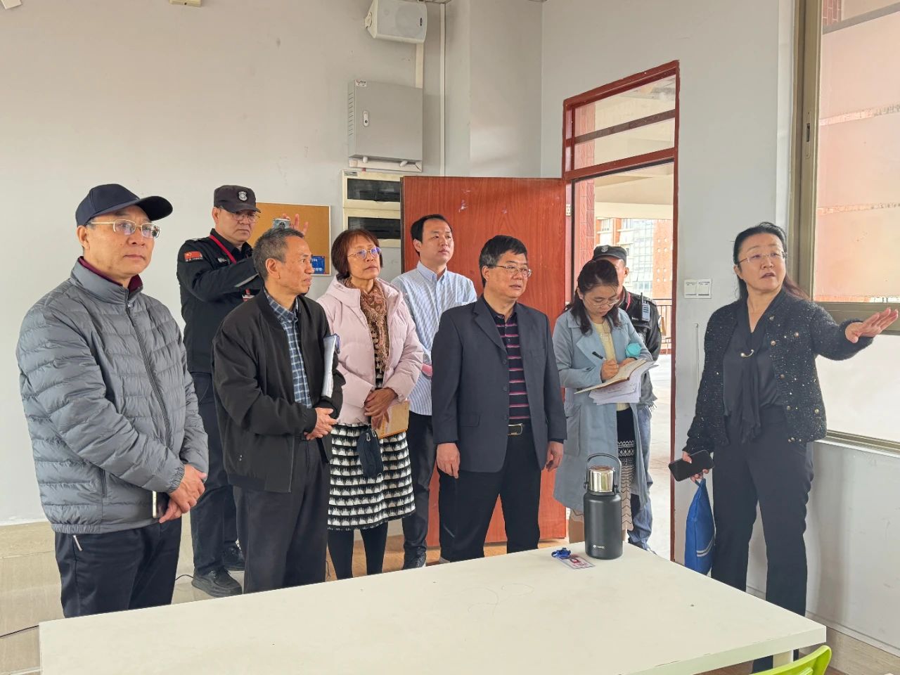 D31043385658F76356DB67BDFE7_31EEC1BE_24DD2