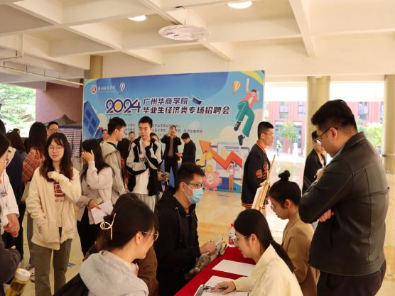 22CA82DB5383B5ECBD352101339_75B93A2E_51C4B