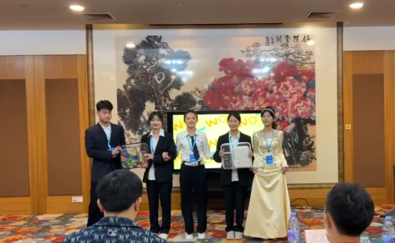 9350010BA521438D08018CE39BD_9329F6CF_E3B37