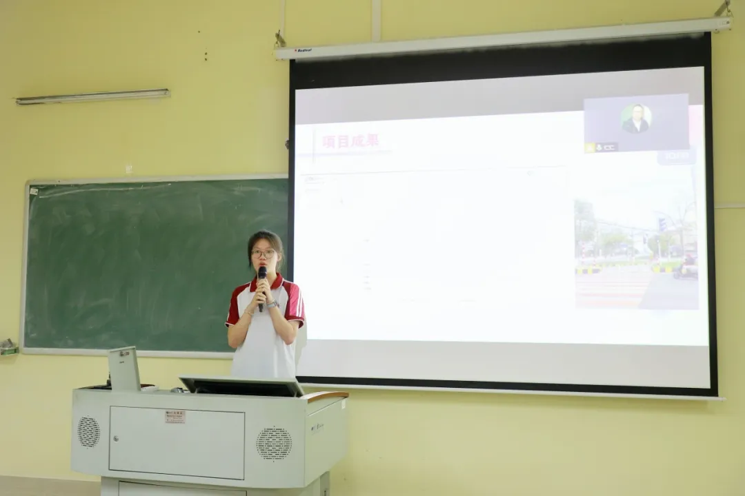 12FAB2A7F5135B53DCB37BC684D_253A68FB_45C90