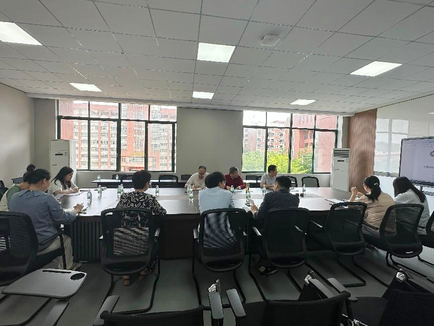 D72D68D2B343F156965BD780019_05AB3E02_A77EC