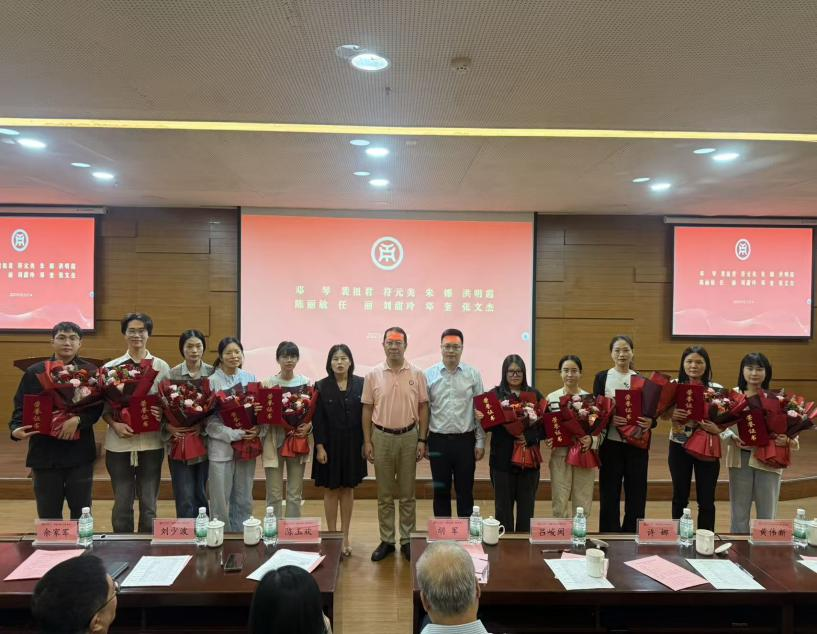 1583267216630E3D7E8E33AA5EB_C65E6617_9D8F5