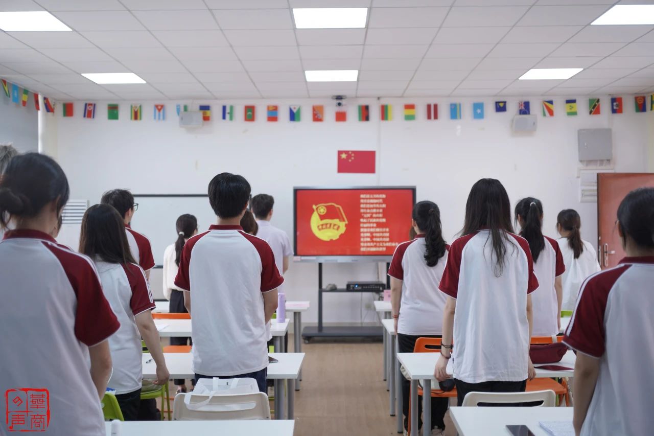 71FB3299656C86C49CAC858DFE5_96D1E3F4_1AFF2