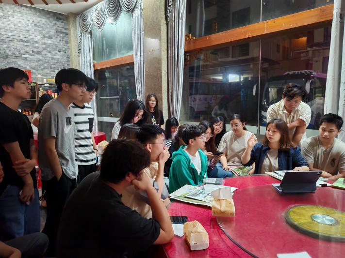 6FC485A4CEB8131402918A825C7_932ADD29_8A5C1 6FC485A4CEB8131402918A825C7_932ADD29_8A5C1