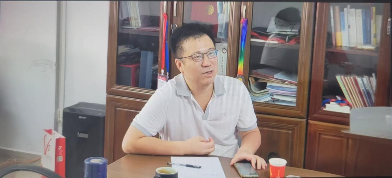 A10835A800E5C7AEBADD569219E_3203D834_8F2CC A10835A800E5C7AEBADD569219E_3203D834_8F2CC