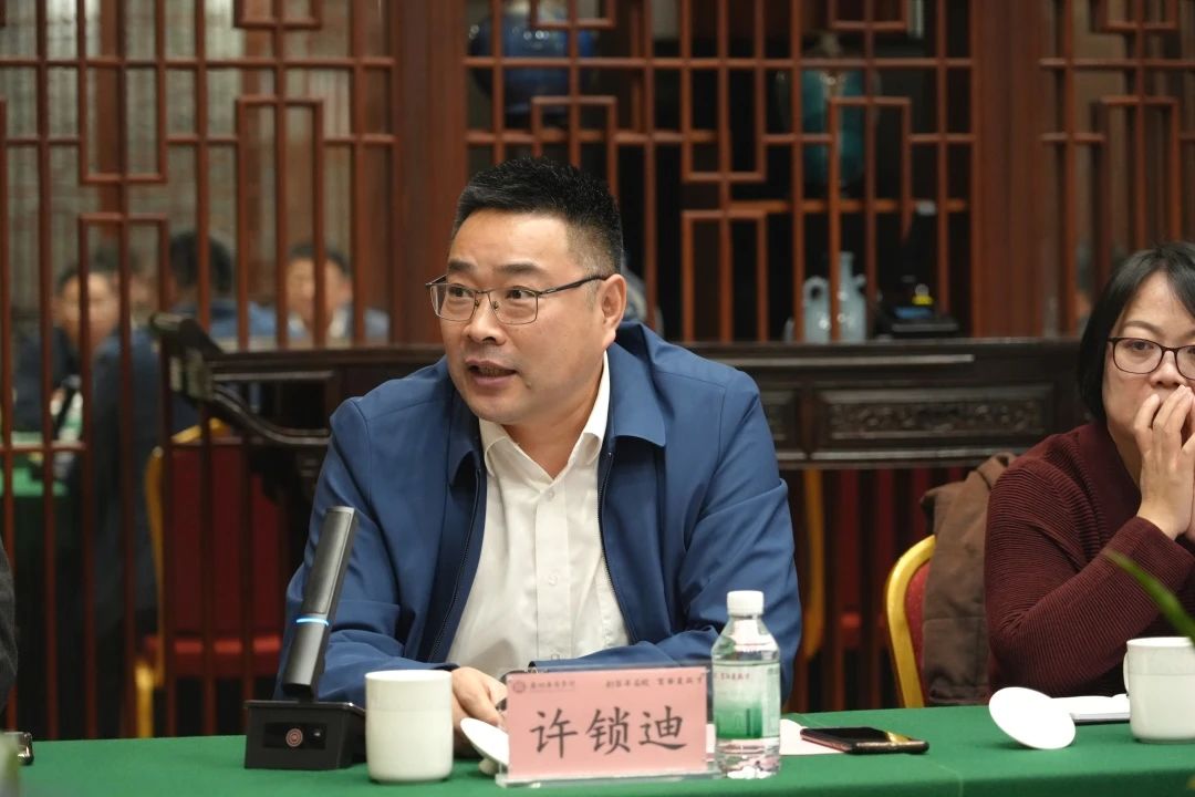 9C0AE52E27E5AA898D347D81AA0_CD1A974A_1656E